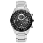 Citizen AT8266-89E