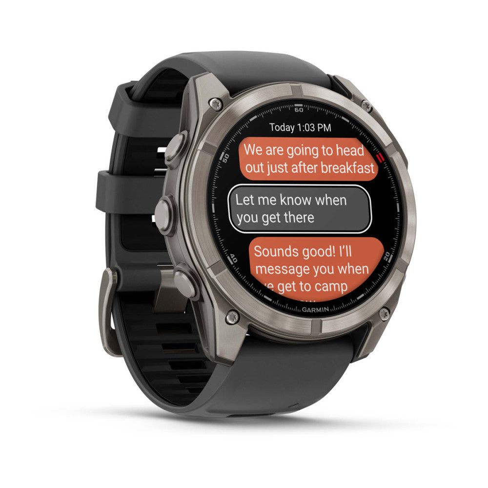 Garmin 010-03199-11