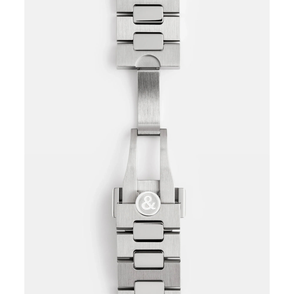 Bell & Ross BR05G-GN-ST/SST