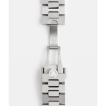 Bell & Ross BR05G-GN-ST/SST