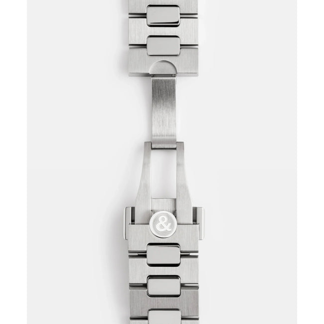 Bell & Ross BR05G-GN-ST/SST