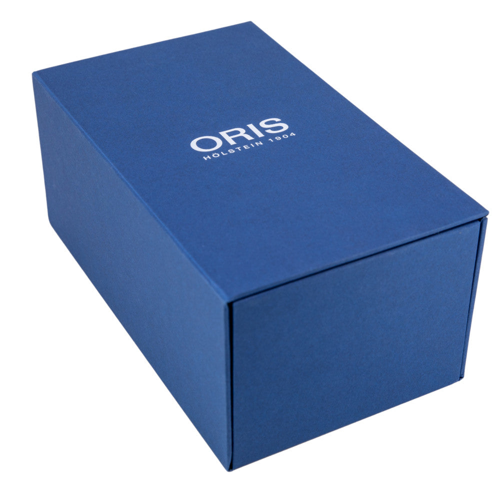 Oris 01 735 7706 4494-SET MB