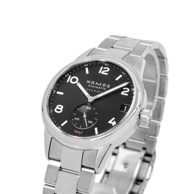Nomos 781
