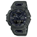 Casio GBA-900UU-3AER