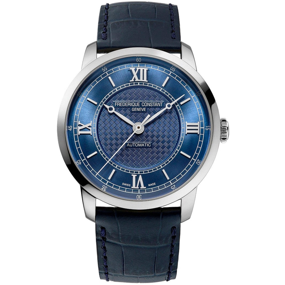 Frederique Constant FC-301N3B6