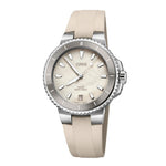 Oris 01 733 7792 4151-07 4 19 61FC
