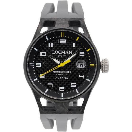 Locman 0544C09S-CYCBWHSK