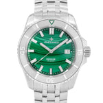 Venezianico 4521544S