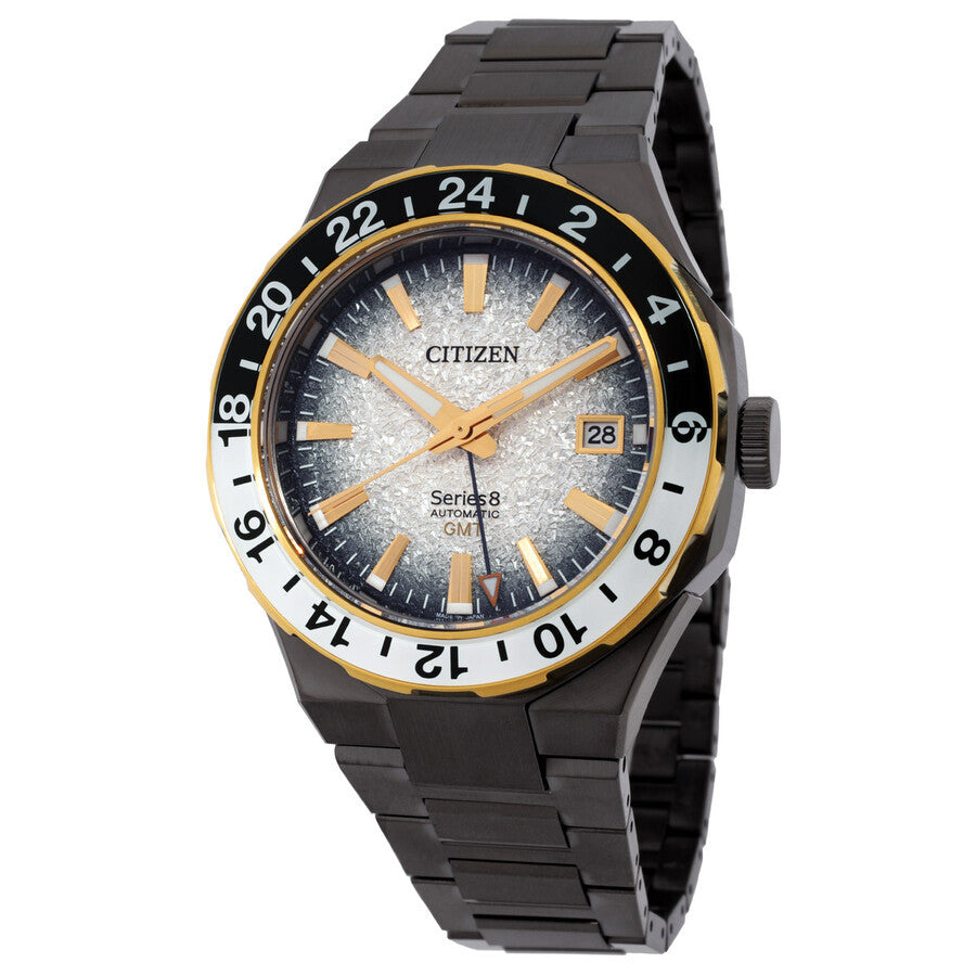 Citizen NB6035-55H