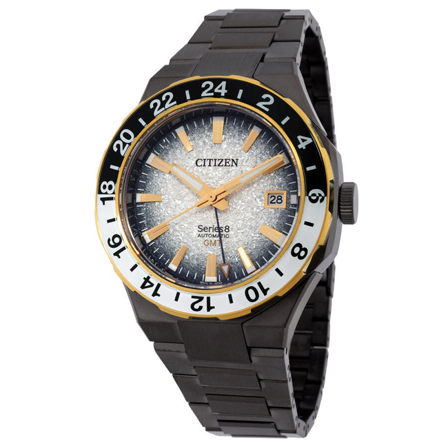 Citizen NB6035-55H