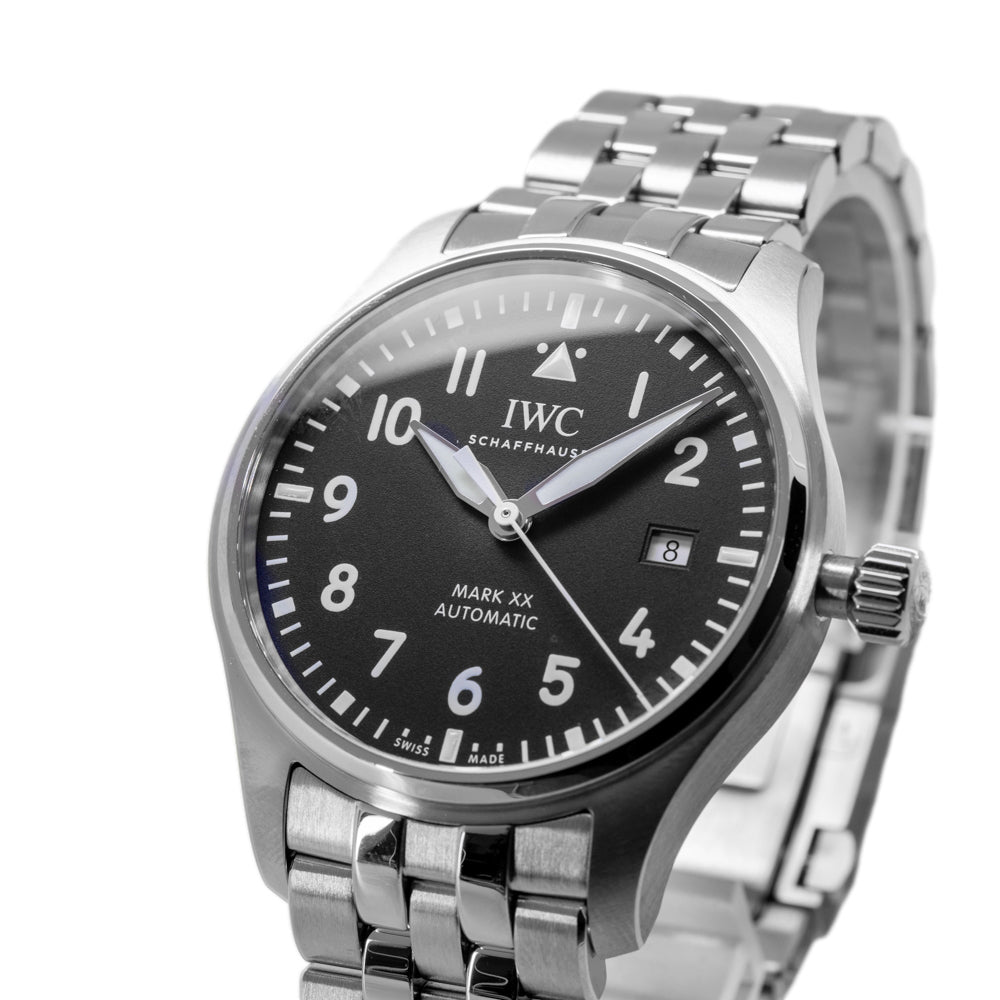 IWC IW328202