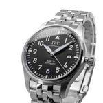 IWC IW328202