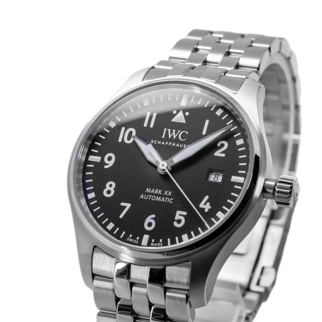 IWC IW328202