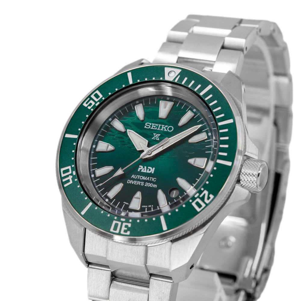 Seiko SRPL53K1