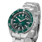 Seiko SRPL53K1