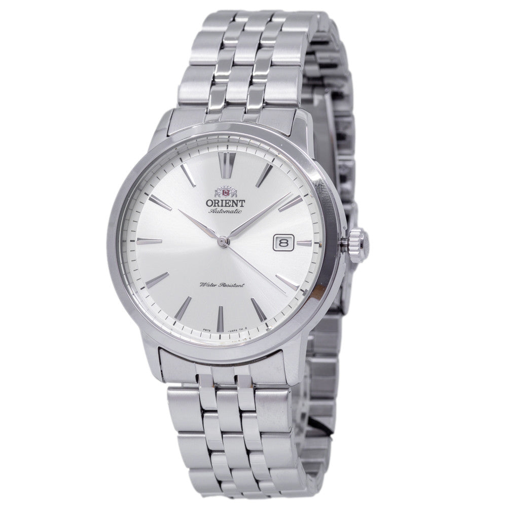 Orient RA-AC0F02S30B