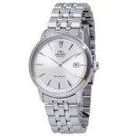 Orient RA-AC0F02S30B