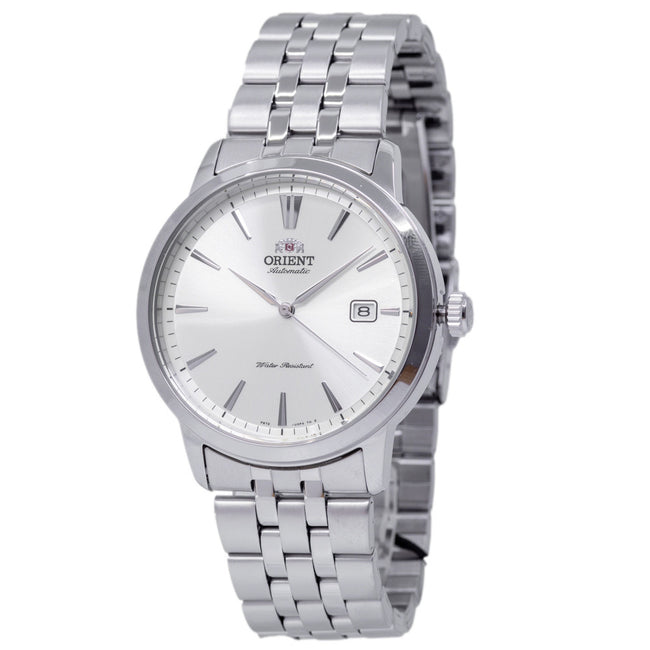 Orient RA-AC0F02S30B