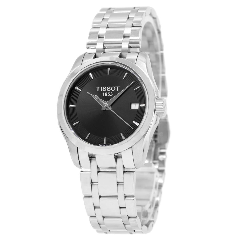 Tissot T035.210.11.051.01