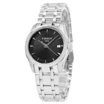 Tissot T035.210.11.051.01