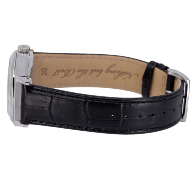 Bulova 96B483
