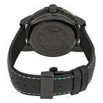 Certina C034.453.36.057.02