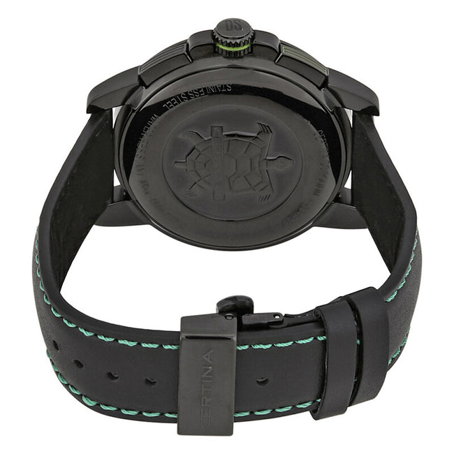 Certina C034.453.36.057.02