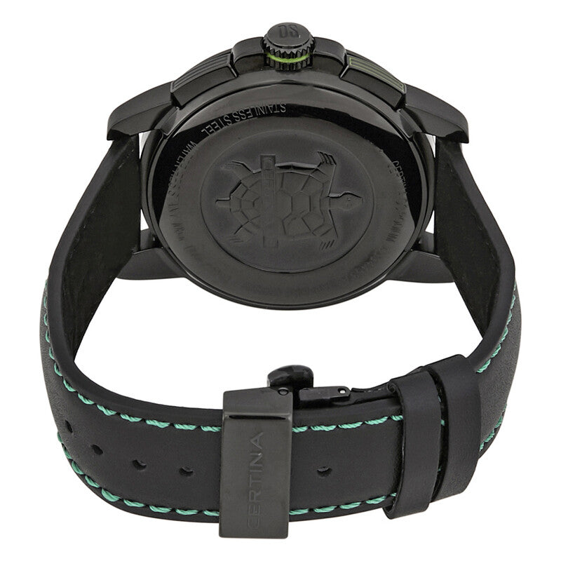 Certina C034.453.36.057.02