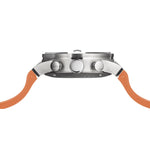 Locman 0516A01S-00BKORSO
