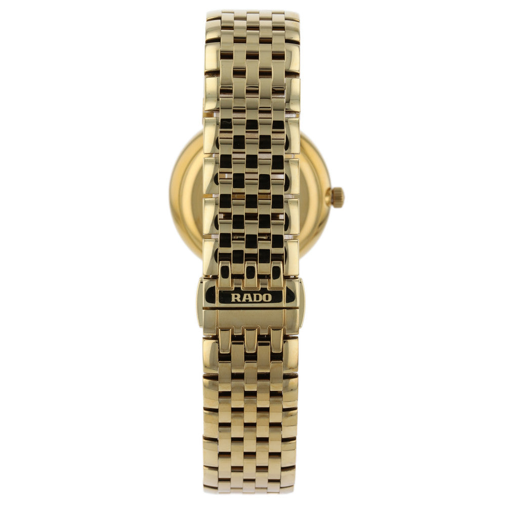 Rado R48915903