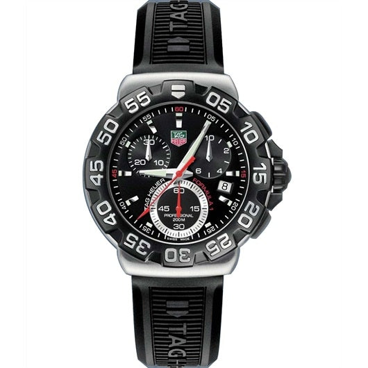 TAG Heuer BT0714