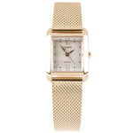 Citizen EW5593-64D