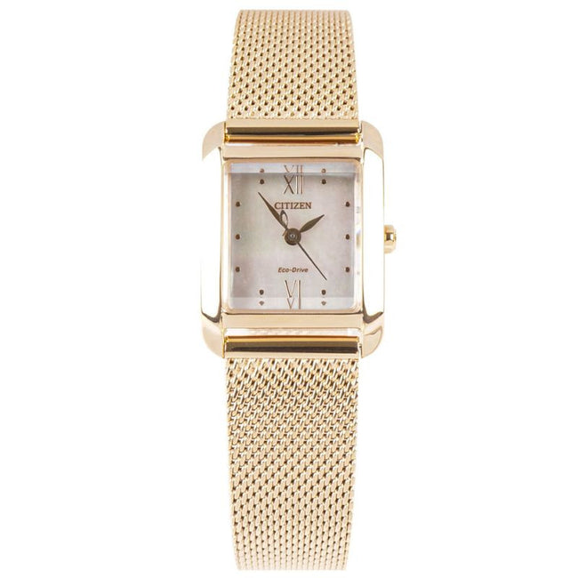 Citizen EW5593-64D