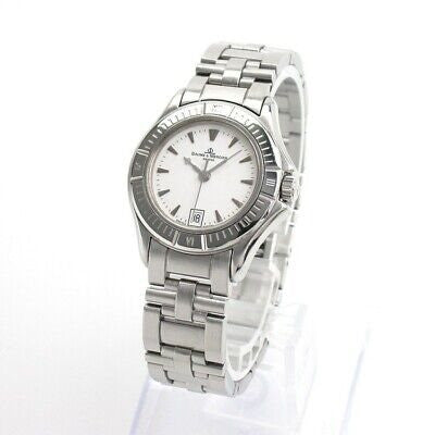 Baume & Mercier M0A06530BM