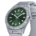 Breil TW2075