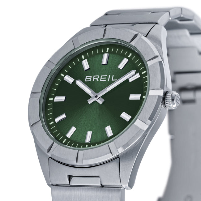 Breil TW2075