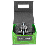 Certina C032.807.48.081.00