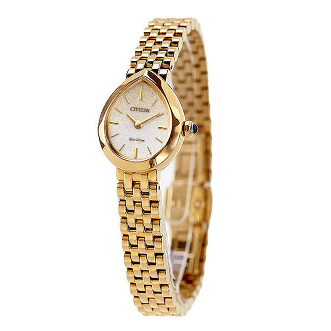 Citizen EM1552-59A