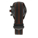 TAG Heuer CBN2A1M.FC6526