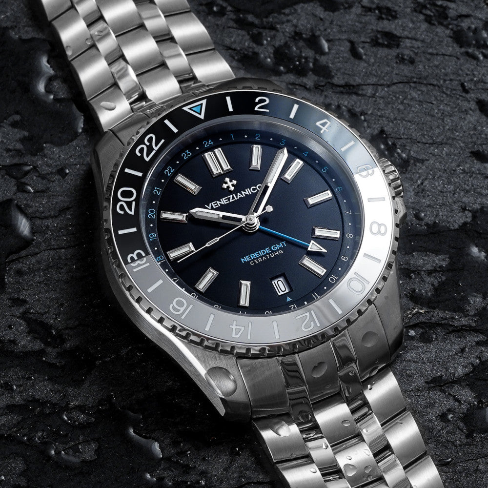Venezianico 4521500S