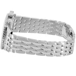 Breitling AB0137211C1A1