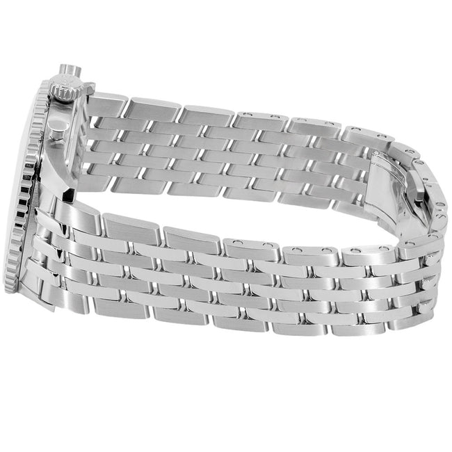 Breitling AB0137211C1A1