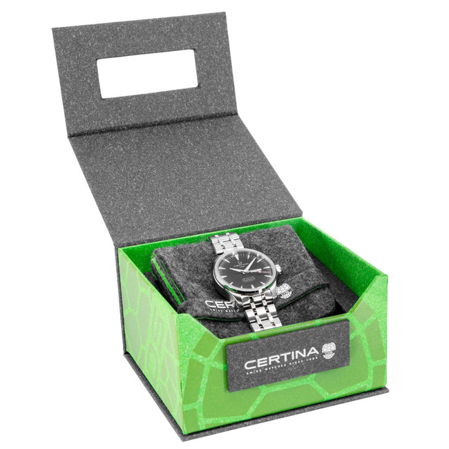 Certina C032.430.11.051.00