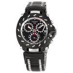 Tissot T011.417.22.201.00