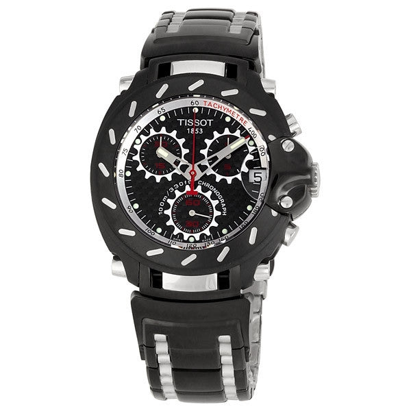 Tissot T011.417.22.201.00