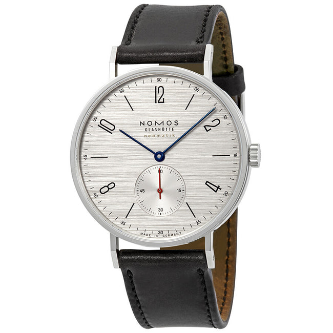 Nomos 141