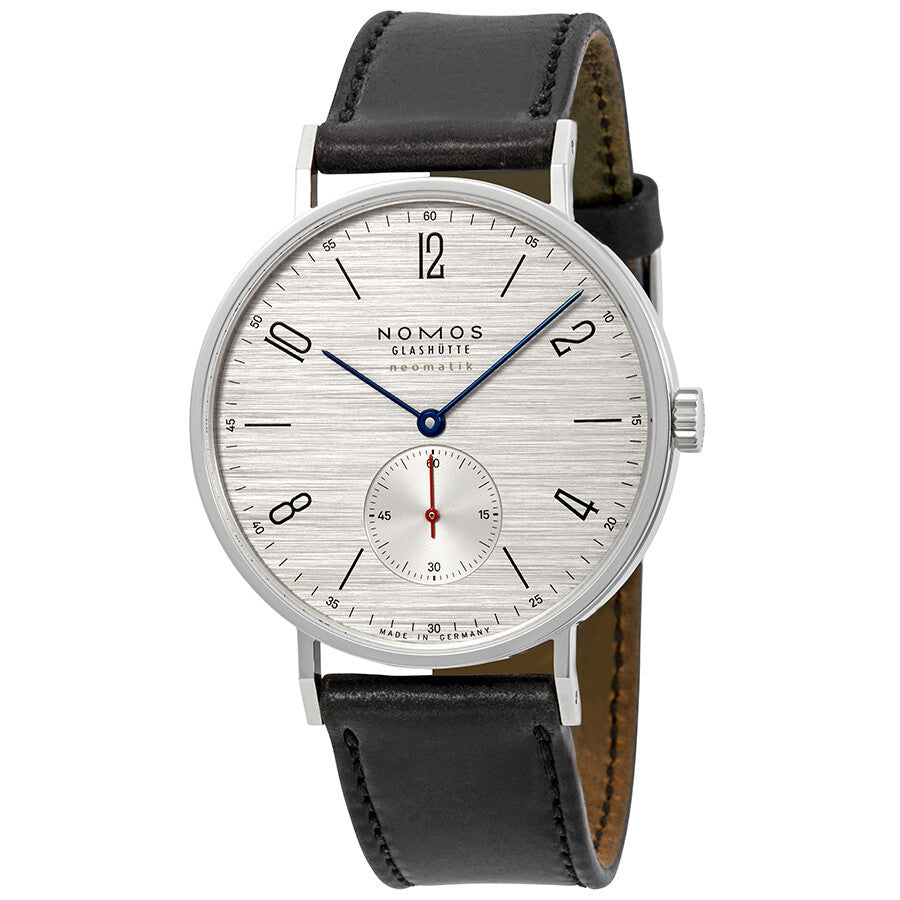 Nomos 141