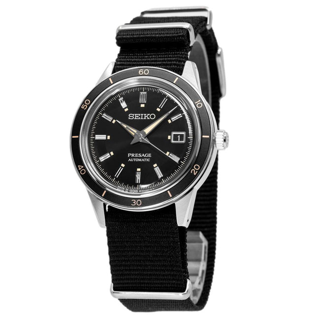 Seiko SRPG09J1