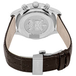 Certina C033.460.16.087.00