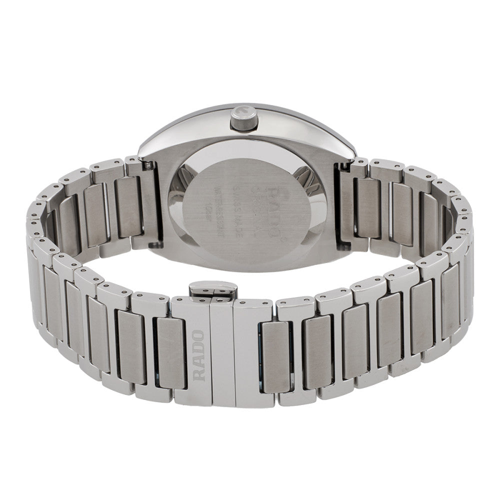 Rado R12160103